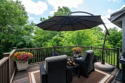 1201  Woodland Hills Dr, Waukesha, WI 53188 - Photo 40