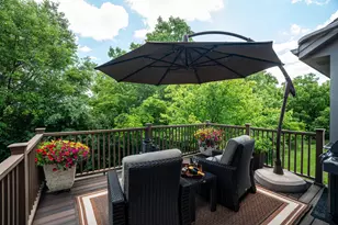 1201 Woodland Hills Dr, Waukesha, WI 53188 - Photo 40