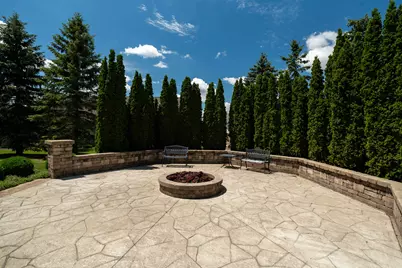 1201  Woodland Hills Dr, Waukesha, WI 53188 - Photo 54