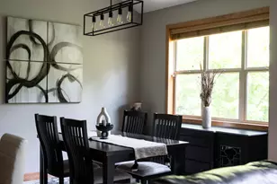 1201 Woodland Hills Dr, Waukesha, WI 53188 - Photo 18