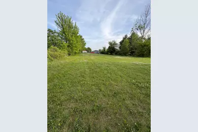 6616  38th St, Somers, WI 53144 - Photo 2
