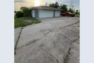 6616  38th St, Somers, WI 53144 - Photo 6