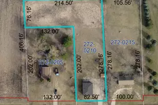 6616 38th St, Somers, WI 53144 - Photo 1