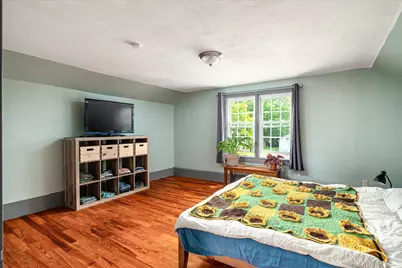 404 E Gillette St, Viroqua, WI 54665 - Photo 16