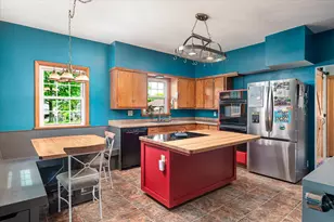 404 E Gillette St, Viroqua, WI 54665 - Photo 8