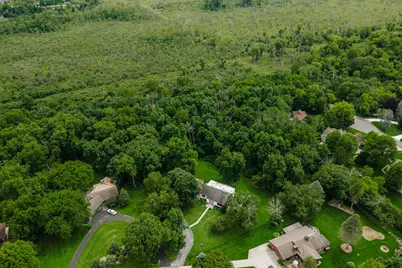 1345  Hickory Hill Ln, Brookfield, WI 53045 - Photo 32