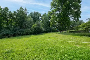 1345 Hickory Hill Ln, Brookfield, WI 53045 - Photo 24