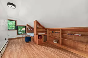 1345 Hickory Hill Ln, Brookfield, WI 53045 - Photo 20