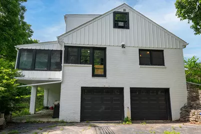 1345  Hickory Hill Ln, Brookfield, WI 53045 - Photo 22