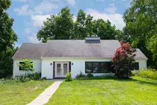 1345 Hickory Hill Ln, Brookfield, WI 53045 - Photo 1