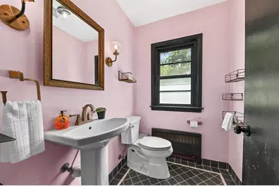 1345  Hickory Hill Ln, Brookfield, WI 53045 - Photo 16