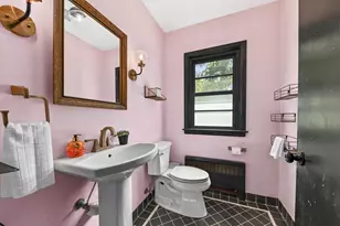 1345 Hickory Hill Ln, Brookfield, WI 53045 - Photo 16