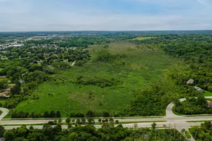 1345 Hickory Hill Ln, Brookfield, WI 53045 - Photo 36