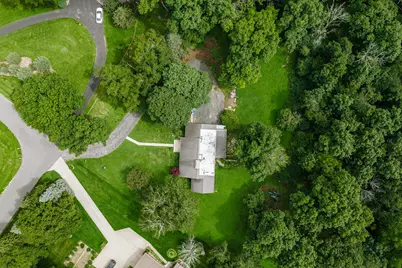1345  Hickory Hill Ln, Brookfield, WI 53045 - Photo 30