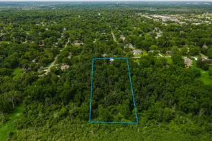1345 Hickory Hill Ln, Brookfield, WI 53045 - Photo 34