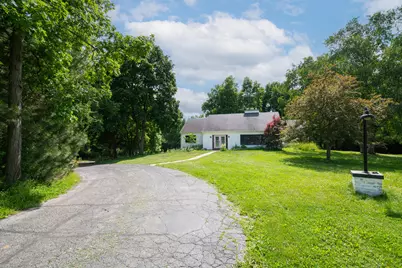 1345  Hickory Hill Ln, Brookfield, WI 53045 - Photo 26