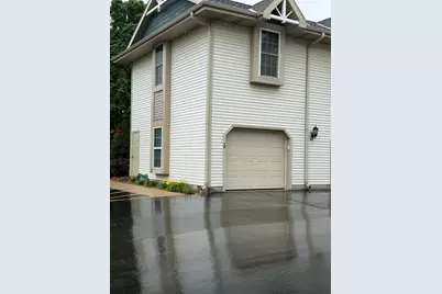 1507  92nd St #26, Sturtevant, WI 53177 - Photo 14