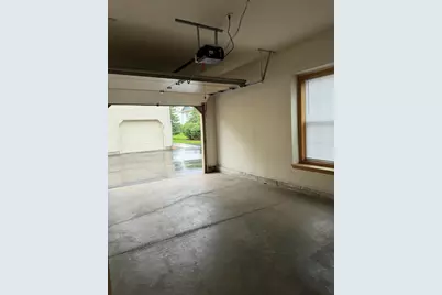 1507  92nd St #26, Sturtevant, WI 53177 - Photo 16
