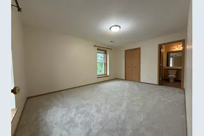 1507  92nd St #26, Sturtevant, WI 53177 - Photo 8