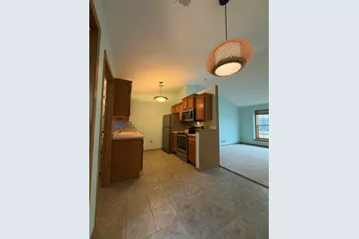 1507  92nd St #26, Sturtevant, WI 53177 - Photo 4