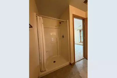 1507  92nd St #26, Sturtevant, WI 53177 - Photo 12