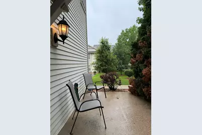 1507  92nd St #26, Sturtevant, WI 53177 - Photo 20