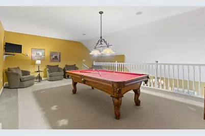 1507  92nd St #26, Sturtevant, WI 53177 - Photo 22