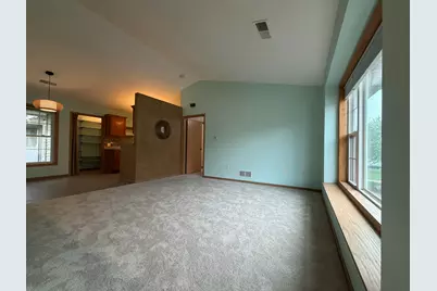 1507  92nd St #26, Sturtevant, WI 53177 - Photo 1