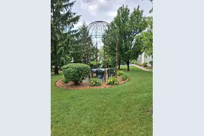1507  92nd St #26, Sturtevant, WI 53177 - Photo 18