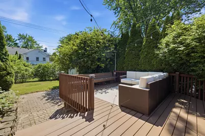 10205 W Feerick Pl, Wauwatosa, WI 53222 - Photo 36