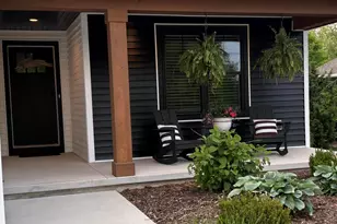 524 Cloverdale Ln, Plymouth, WI 53073 - Photo 2