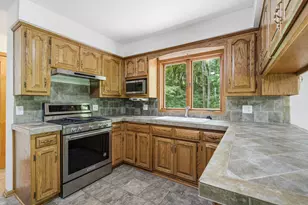 16924 Lax Chapel Rd, Schleswig, WI 53042 - Photo 2