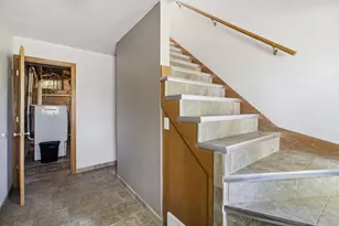 16924 Lax Chapel Rd, Schleswig, WI 53042 - Photo 28