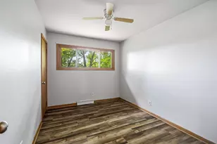 16924 Lax Chapel Rd, Schleswig, WI 53042 - Photo 18