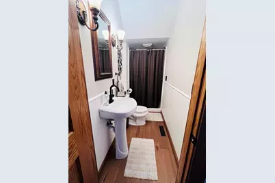 803  Pine St, Caledonia, MN 55921 - Photo 14