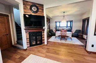 803 Pine St, Caledonia, MN 55921 - Photo 28