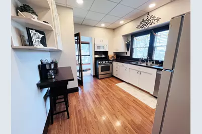 803  Pine St, Caledonia, MN 55921 - Photo 24