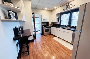 803 Pine St, Caledonia, MN 55921 - Photo 24