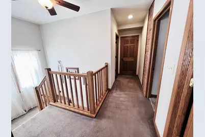 803  Pine St, Caledonia, MN 55921 - Photo 22