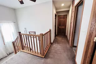 803 Pine St, Caledonia, MN 55921 - Photo 22
