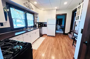803 Pine St, Caledonia, MN 55921 - Photo 26