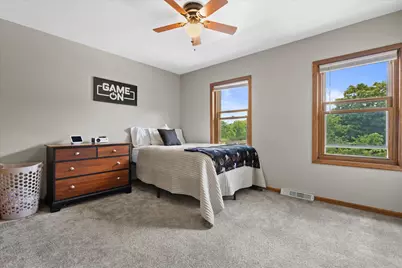 1237  Cavalier Dr, Waukesha, WI 53186 - Photo 32