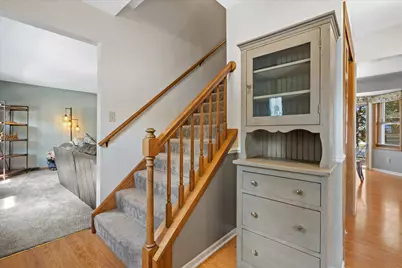 1237  Cavalier Dr, Waukesha, WI 53186 - Photo 10