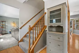 1237 Cavalier Dr, Waukesha, WI 53186 - Photo 10