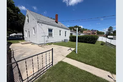 2850 S 50th St, Milwaukee, WI 53219 - Photo 28