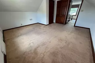 2850 S 50th St, Milwaukee, WI 53219 - Photo 16