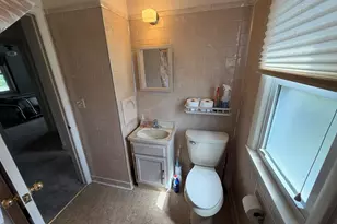 2850 S 50th St, Milwaukee, WI 53219 - Photo 12