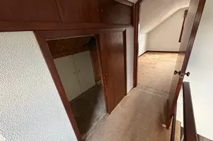 2850 S 50th St, Milwaukee, WI 53219 - Photo 20