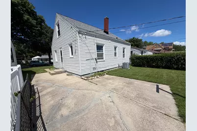2850 S 50th St, Milwaukee, WI 53219 - Photo 32