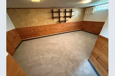 2850 S 50th St, Milwaukee, WI 53219 - Photo 24